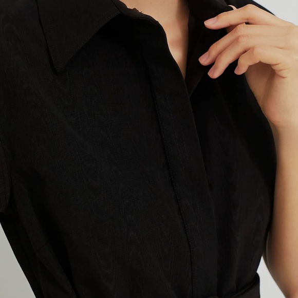 Tuckernuck Chloe Dress Size L - Picture 4 of 13